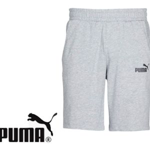 Puma Cut Cargo Capris Joggers